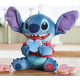 Disney Stitch Attacks Snacks Macaron Plush