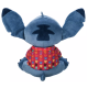 Disney Stitch Attacks Snacks Macaron Knuffel