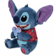 Disney Stitch Attacks Snacks Macaron Knuffel