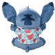 Disney Stitch Attacks Snacks Popcorn Knuffel