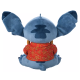 Disney Stitch Attacks Snacks Pretzel Plush