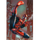 Spider-Man Web Sling - Maxi Poster