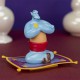 Aladdin Egg Cup Genie