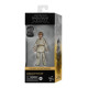 Star Wars Episode I Black Series Action Figure Anakin Skywalker 15 cm