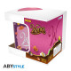 Wonka - Mug - 320 ml - Chocolates