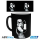 Star Wars Stormtrooper - Mug Heat Change - 320 ml - Hit It