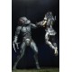 NECA Predator 2018 Deluxe Action Figure Armored Assassin Predator 30 cm