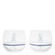 Disney Mono Tumblers (Set of 2)