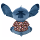 Disney Stitch Attacks Snacks Ice Cream Knuffel