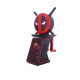 Marvel: Deadpool Ikon Light-Up Phone and Controller Stand