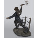 Jeepers Creepers: The Creeper 1:4 Scale Statue