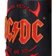 AC-DC: Tankard