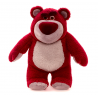 Disney Lotso (Toy Story 3) Plush
