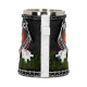 Metallica: Master of Puppets Tankard