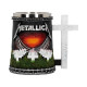 Metallica: Master of Puppets Tankard