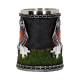 Metallica: Master of Puppets Tankard