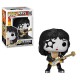 Funko Pop 122 KISS The Starchild