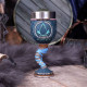 Assassin's Creed: Valhalla Goblet