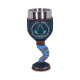 Assassin's Creed: Valhalla Goblet