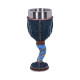 Assassin's Creed: Valhalla Goblet