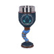 Assassin's Creed: Valhalla Goblet