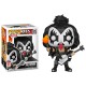 Funko Pop 121 KISS The Demon