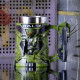 Halo: Master Chief Tankard