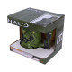 Halo: Master Chief Tankard