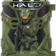 Halo: Master Chief Tankard