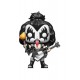 Funko Pop 121 KISS The Demon