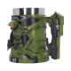 Halo: Master Chief Tankard