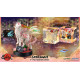 Okami: Shiranui PVC Statue