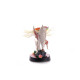Okami: Shiranui PVC Statue