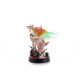 Okami: Shiranui PVC Statue
