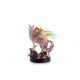 Okami: Shiranui PVC Statue