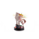 Okami: Shiranui PVC Statue