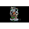 Avatar: The Last Airbender Q-Fig Max Elite Figure Aang 23 cm