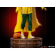 WandaVision Art Scale Statue 1/10 Vision Halloween Version 22 cm