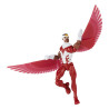 Marvel Legends Retro Collection Action Figure 2022 Marvel's Falcon 15 cm