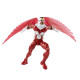 Marvel Legends Retro Collection Action Figure 2022 Marvel's Falcon 15 cm