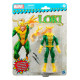 Marvel Legends Retro Collection Action Figure 2022 Loki 15 cm