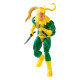 Marvel Legends Retro Collection Action Figure 2022 Loki 15 cm