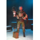 The Thing Action Figure Ultimate MacReady (Last Stand) 18 cm