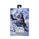 The Thing Action Figure Ultimate MacReady (Last Stand) 18 cm