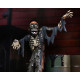 The Return of the Living Dead Toony Terrors Figure Tarman 15 cm