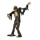 The Return of the Living Dead Toony Terrors Figure Tarman 15 cm