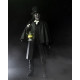 London after Midnight Action Figure Ultimate Professor Edward C. Burke 18 cm