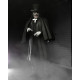 London after Midnight Action Figure Ultimate Professor Edward C. Burke 18 cm