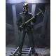 My Bloody Valentine Action Figure The Ultimate Miner 18 cm