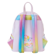 Loungefly Care Bears - Cousins Cloud Crew Mini Backpack